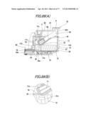 REFILL diagram and image