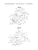 REFILL diagram and image