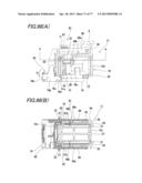 REFILL diagram and image