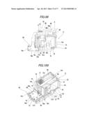 REFILL diagram and image