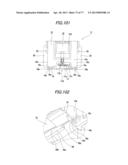 REFILL diagram and image