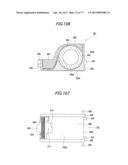 REFILL diagram and image