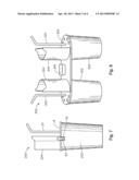 CONTAINER SYSTEMS AND KITS diagram and image