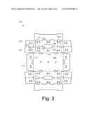 Stacking Tray diagram and image