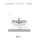 Stacking Tray diagram and image