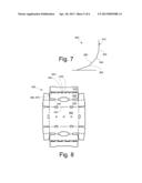 Stacking Tray diagram and image