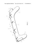 COMB CADDY diagram and image