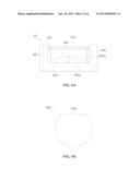 WAFER CARRIER diagram and image