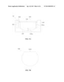 WAFER CARRIER diagram and image