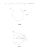 WAFER CARRIER diagram and image