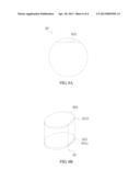 WAFER CARRIER diagram and image