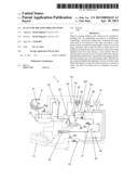 Plant for Treating Drilling Muds diagram and image