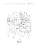 Plant for Treating Drilling Muds diagram and image