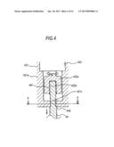 FLUID CONTROL VALVE diagram and image