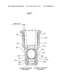 FLUID CONTROL VALVE diagram and image