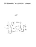 FLUID CONTROL VALVE diagram and image