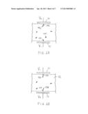 ELECTRICALLY CONDUCTIVE MATERIALS FORMED BY ELECTROPHORESIS diagram and image