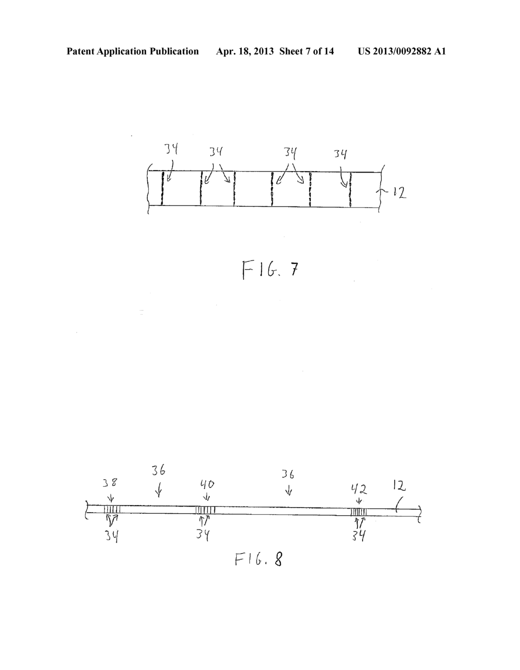 SYSTEMS AND METHODS FOR PROVIDING OVERCHARGE PROTECTION IN CAPACITIVE     COUPLED BIOMEDICAL ELECTRODES - diagram, schematic, and image 08