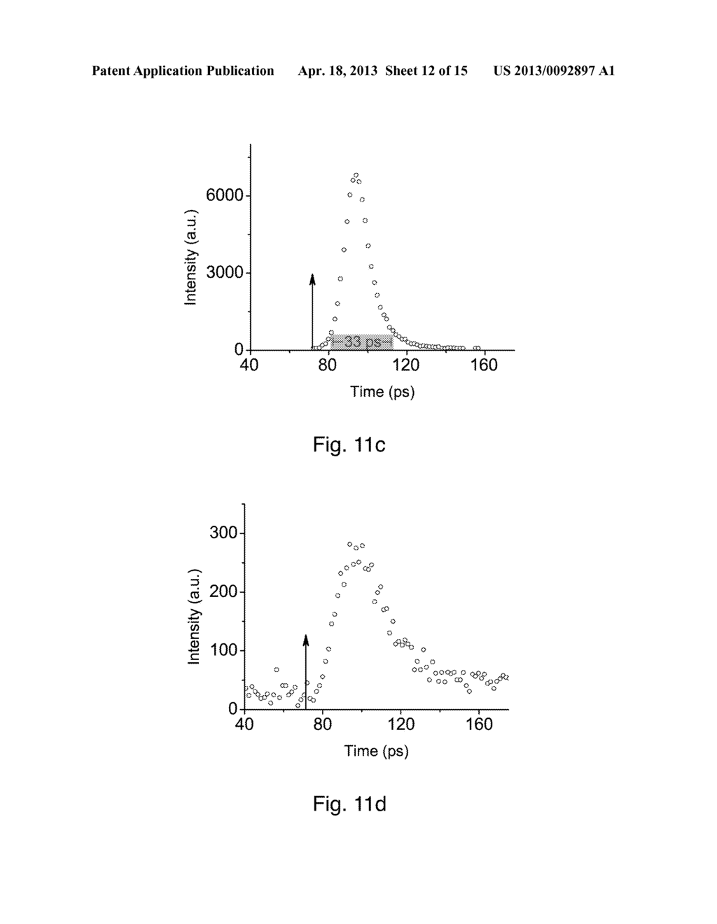 Ultrafast photonic crystal cavity single-mode light-emitting diode - diagram, schematic, and image 13