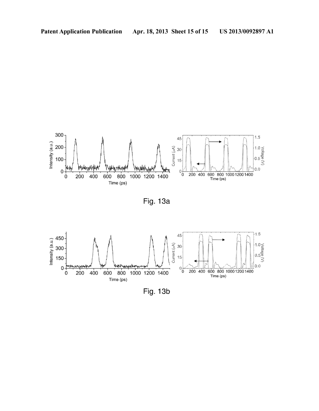 Ultrafast photonic crystal cavity single-mode light-emitting diode - diagram, schematic, and image 16