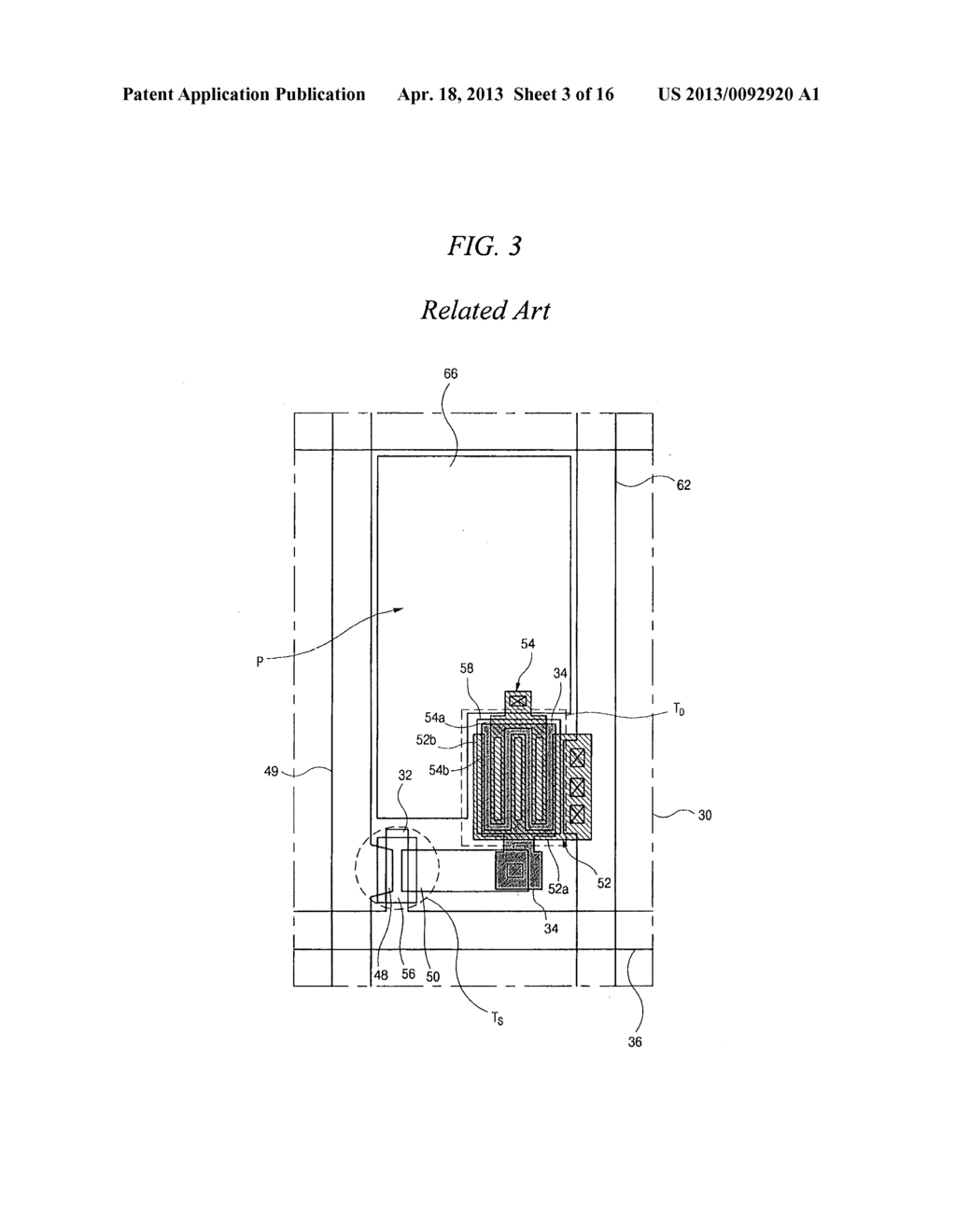 ORGANIC ELECTROLUMINESCENT DEVICE AND METHOD OF FABRICATING THE SAME - diagram, schematic, and image 04