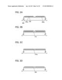 SEMICONDUCTOR DEVICE AND METHOD FOR MANUFACTURING SEMICONDUCTOR DEVICE diagram and image