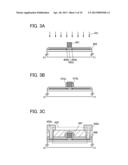 SEMICONDUCTOR DEVICE AND METHOD FOR MANUFACTURING SEMICONDUCTOR DEVICE diagram and image