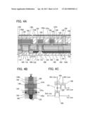 SEMICONDUCTOR DEVICE AND METHOD FOR MANUFACTURING SEMICONDUCTOR DEVICE diagram and image