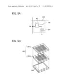 SEMICONDUCTOR DEVICE AND METHOD FOR MANUFACTURING SEMICONDUCTOR DEVICE diagram and image