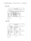 SEMICONDUCTOR DEVICE AND METHOD FOR MANUFACTURING SEMICONDUCTOR DEVICE diagram and image