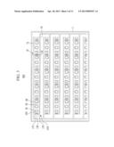 DISPLAY DEVICE diagram and image