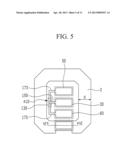 DISPLAY DEVICE diagram and image