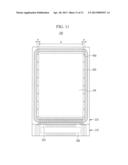 DISPLAY DEVICE diagram and image