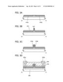 SEMICONDUCTOR DEVICE AND METHOD FOR MANUFACTURING SEMICONDUCTOR DEVICE diagram and image