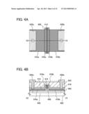 SEMICONDUCTOR DEVICE AND METHOD FOR MANUFACTURING SEMICONDUCTOR DEVICE diagram and image