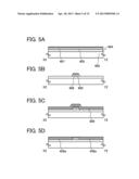 SEMICONDUCTOR DEVICE AND METHOD FOR MANUFACTURING SEMICONDUCTOR DEVICE diagram and image