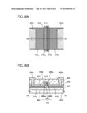 SEMICONDUCTOR DEVICE AND METHOD FOR MANUFACTURING SEMICONDUCTOR DEVICE diagram and image