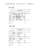 SEMICONDUCTOR DEVICE AND METHOD FOR MANUFACTURING SEMICONDUCTOR DEVICE diagram and image