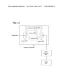 SEMICONDUCTOR DEVICE AND METHOD FOR MANUFACTURING SEMICONDUCTOR DEVICE diagram and image