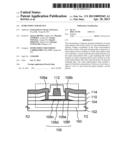 SEMICONDUCTOR DEVICE diagram and image