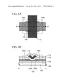 SEMICONDUCTOR DEVICE diagram and image