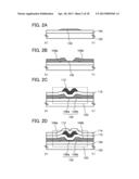 SEMICONDUCTOR DEVICE diagram and image