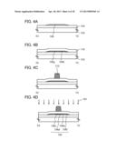 SEMICONDUCTOR DEVICE diagram and image