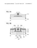 SEMICONDUCTOR DEVICE diagram and image