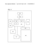 SEMICONDUCTOR DEVICE diagram and image