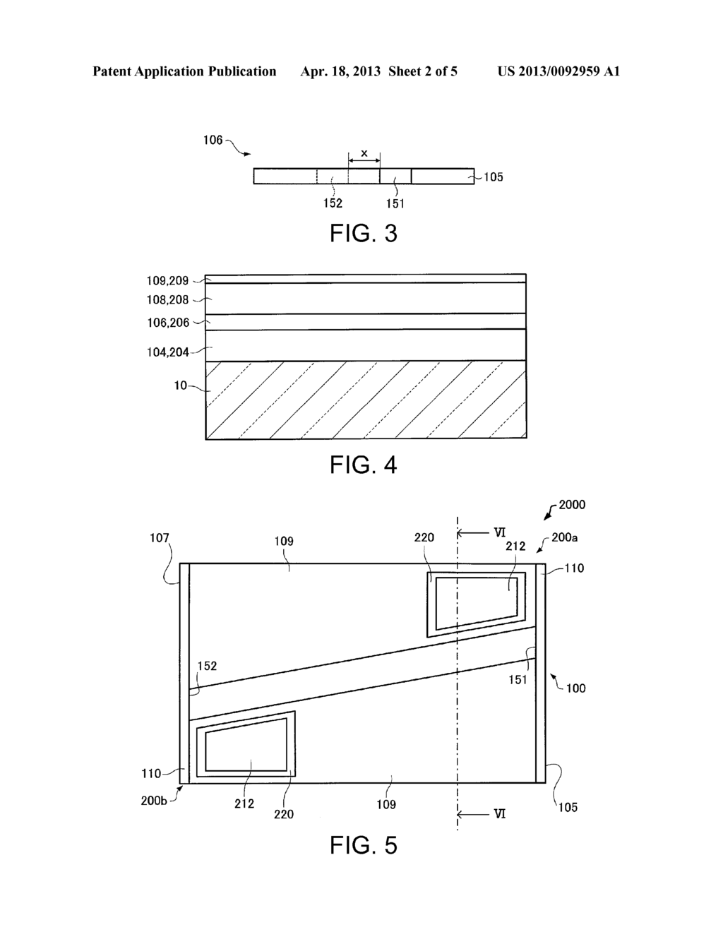 LIGHT RECEIVING AND EMITTING DEVICE - diagram, schematic, and image 03