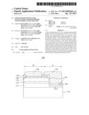 LIGHT EMITTING DEVICE (LED), MANUFACTURING METHOD THEREOF, AND LED MODULE     USING THE SAME diagram and image