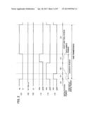 SEMICONDUCTOR DEVICE, DISPLAY DEVICE, AND ELECTRONIC DEVICE diagram and image