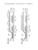 SEMICONDUCTOR DEVICE, DISPLAY DEVICE, AND ELECTRONIC DEVICE diagram and image