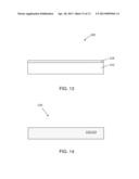 HIGHLY RELIABLE PHOTOLUMINESCENT MATERIALS HAVING A THICK AND UNIFORM     TITANIUM DIOXIDE COATING diagram and image